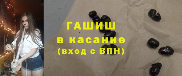 метадон Новодвинск