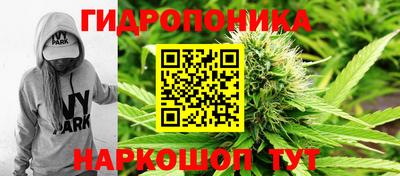 2c-b Балахна