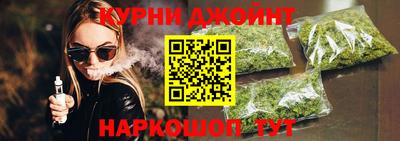 прущие грибы Балашиха