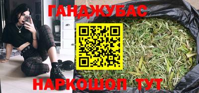 прущие грибы Балашиха
