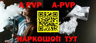 прущие грибы Балашиха