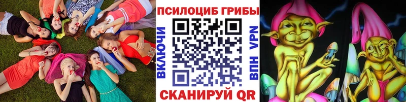 Галлюциногенные грибы MAGIC MUSHROOMS  купить   Котельники 